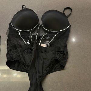 BRAND NEW Victoria’s Secret